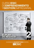 el plan de negocio-9788473569392 el plan de negocio-9788473569392
