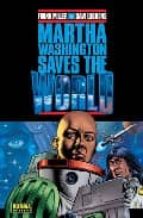martha washington saves the world-rank miller-9788479049492 martha washington saves the world-rank miller-9788479049492