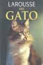larousse del gato-9788483324592 larousse del gato-9788483324592