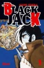 black jack nº 3-osamu tezuka-9788484499992 black jack nº 3-osamu tezuka-9788484499992