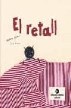 El retall por Stephane servant DJVU PDF 978-8484525592