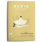 problemas rubio 14-9788485109692 problemas rubio 14-9788485109692