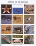 curso de zoologia-eugen kolisko-9788489197992 curso de zoologia-eugen kolisko-9788489197992