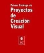 Proyectos de creacion visual Epub descarga libros