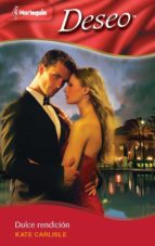 dulce rendición (ebook)-kate carlisle-9788490100592 dulce rendición (ebook)-kate carlisle-9788490100592