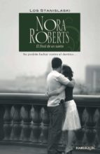 el final de un sueño (ebook)-nora roberts-9788490105092 el final de un sueño (ebook)-nora roberts-9788490105092