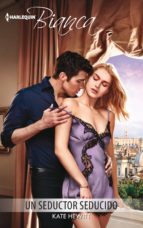 un seductor seducido (ebook)-kate hewitt-9788491881292 un seductor seducido (ebook)-kate hewitt-9788491881292