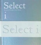 select i: graphic design from spain-9788492643592 select i: graphic design from spain-9788492643592