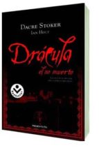 dracula, el no muerto-drace stoker-9788492833092 dracula, el no muerto-drace stoker-9788492833092