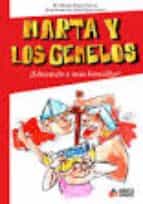 Marta y los gemelos Descargas gratuitas en Kindle para iPad