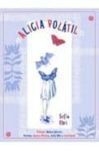 alicia volatil-sofia rhei-9788493757892 alicia volatil-sofia rhei-9788493757892