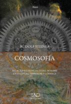 cosmosofía i (ebook)-rudolf steiner-9788493861292 cosmosofía i (ebook)-rudolf steiner-9788493861292