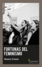 fortunas del feminismo-nancy fraser-9788494311192 fortunas del feminismo-nancy fraser-9788494311192