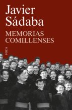 memorias comillenses (ebook)-javier sadaba-9788494528392 memorias comillenses (ebook)-javier sadaba-9788494528392
