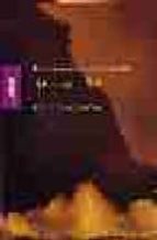 apocalipsis: version de la biblia del oso-jesus ferrero-9788496071292 apocalipsis: version de la biblia del oso-jesus ferrero-9788496071292