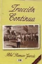 traccion continua-abel ramiro garcia-9788496257092 traccion continua-abel ramiro garcia-9788496257092