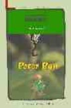 peter pan-james matthew barrie-9788496310292 peter pan-james matthew barrie-9788496310292