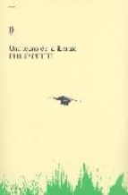 una teoria de la libertad-philip pettit-9788496375192 una teoria de la libertad-philip pettit-9788496375192