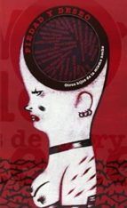 piedad y deseo: otros hijos de la misma noche-9788496715592 piedad y deseo: otros hijos de la misma noche-9788496715592
