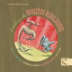 Catalogo de obxectos rebuldeiros Descarga gratuita de Full Library Rat