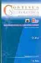 Libros para descargar en ipod nano Continua neurologica: cefaleas