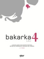 bakarka 4 + erantzunak-9788497839792 bakarka 4 + erantzunak-9788497839792