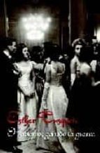 habiamos ganado la guerra-esther tusquets-9788498720792 habiamos ganado la guerra-esther tusquets-9788498720792