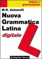 nuova grammatica latina digitale (ebook)-9788897982692 nuova grammatica latina digitale (ebook)-9788897982692