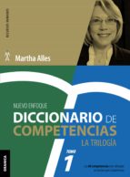 diccionario de competencias la trilogía – vol. i nueva edición (ebook)-martha alles-9789506418892 diccionario de competencias la trilogía – vol. i nueva edición (ebook)-martha alles-9789506418892