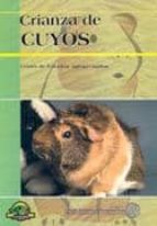 crianza de cuyos-9789706252692 crianza de cuyos-9789706252692