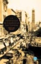 la construccion de lo politico en julio cortazar-carolina orloff-9789871489992 la construccion de lo politico en julio cortazar-carolina orloff-9789871489992