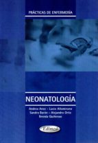 prácticas de enfermería en neonatología-9789872871192 prácticas de enfermería en neonatología-9789872871192