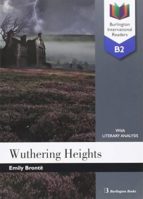 whthering heights-9789963511792 whthering heights-9789963511792