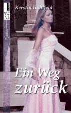 ein weg zurück (ebook)-kerstin hohlfeld-9789963523092 ein weg zurück (ebook)-kerstin hohlfeld-9789963523092
