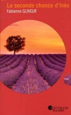 Seconde chance d'ines Audiolibro descarga gratuita inglés