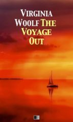 the voyage out (ebook)-9791029904592 the voyage out (ebook)-9791029904592
