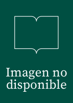 Portada de CAMARON: SE ROMPIO EL QUEJIO