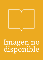 Portada de MATEMATICAS ACTIVIDADES 21