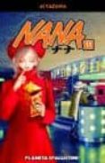 nana nº 11-ai yazawa-8432715022602 nana nº 11-ai yazawa-8432715022602