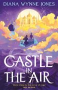 CASTLE IN THE AIR-5790584-otro-formato