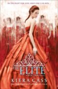 the elite (the selection stories 2)-kiera cass-9780007466702 the elite (the selection stories 2)-kiera cass-9780007466702