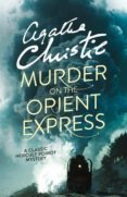 murder on the orient express-agatha christie-9780007527502 murder on the orient express-agatha christie-9780007527502