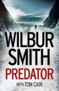 predator-wilbur smith-9780008168902 predator-wilbur smith-9780008168902