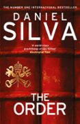 THE ORDER-12451793-otro-formato