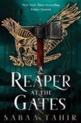 a reaper at the gates (ember quartet, book 3)-sabaa tahir-9780008310202 a reaper at the gates (ember quartet, book 3)-sabaa tahir-9780008310202