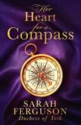 HER HEART FOR A COMPASS-12148278-otro-formato