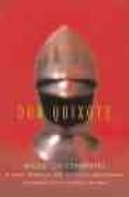 don quixote-miguel de cervantes saavedra-9780060188702 don quixote-miguel de cervantes saavedra-9780060188702