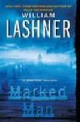Marked Man-13978560-otro-formato