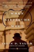 when nietzsche wept-irvin d. yalom-9780062009302 when nietzsche wept-irvin d. yalom-9780062009302