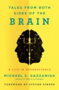 tales from both sides of the brain-michael s. gazzaniga-9780062228802 tales from both sides of the brain-michael s. gazzaniga-9780062228802